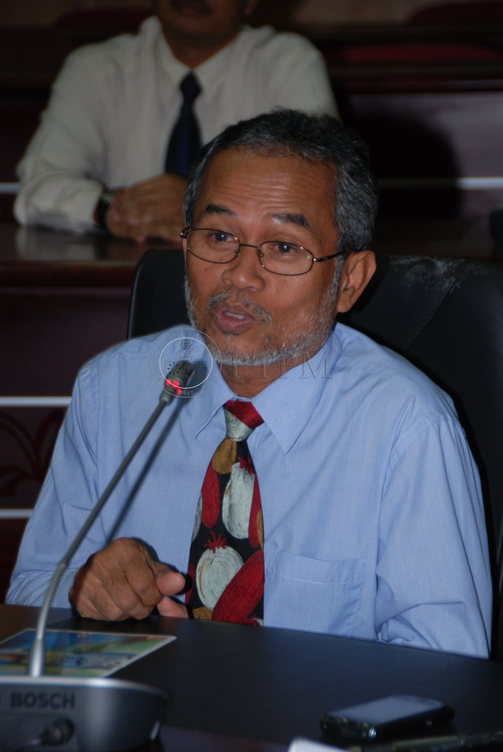 PTPM 11 78 DIALOG DSC 0025